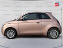 Véhicule d'occasion FIAT 500 E 95CH MY23