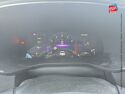 Véhicule d'occasion RENAULT ARKANA 1.3 TCE MILD HYBRID 140CH TECHNO EDC -22