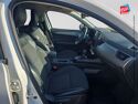 Véhicule d'occasion RENAULT ARKANA 1.3 TCE MILD HYBRID 140CH TECHNO EDC -22