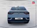 Véhicule d'occasion RENAULT ARKANA 1.3 TCE MILD HYBRID 140CH TECHNO EDC -22
