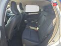 Véhicule d'occasion RENAULT ARKANA 1.3 TCE MILD HYBRID 140CH TECHNO EDC -22