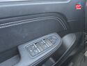 Véhicule d'occasion RENAULT ARKANA 1.3 TCE MILD HYBRID 140CH TECHNO EDC -22