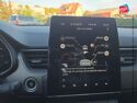 Véhicule d'occasion RENAULT ARKANA 1.3 TCE MILD HYBRID 140CH TECHNO EDC -22