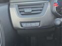 Véhicule d'occasion RENAULT ARKANA 1.3 TCE MILD HYBRID 140CH TECHNO EDC -22