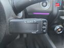 Véhicule d'occasion RENAULT ARKANA 1.3 TCE MILD HYBRID 140CH TECHNO EDC -22