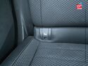 Véhicule d'occasion RENAULT ARKANA 1.3 TCE MILD HYBRID 140CH TECHNO EDC -22