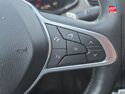 Véhicule d'occasion RENAULT ARKANA 1.3 TCE MILD HYBRID 140CH TECHNO EDC -22