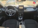 Véhicule d'occasion RENAULT ARKANA 1.3 TCE MILD HYBRID 140CH TECHNO EDC -22