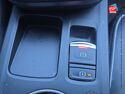 Véhicule d'occasion RENAULT ARKANA 1.3 TCE MILD HYBRID 140CH TECHNO EDC -22