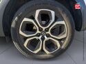 Véhicule d'occasion RENAULT ARKANA 1.3 TCE MILD HYBRID 140CH TECHNO EDC -22