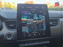 Véhicule d'occasion RENAULT ARKANA 1.3 TCE MILD HYBRID 140CH TECHNO EDC -22