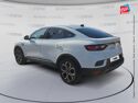 Véhicule d'occasion RENAULT ARKANA 1.3 TCE MILD HYBRID 140CH TECHNO EDC -22