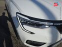 Véhicule d'occasion RENAULT ARKANA 1.3 TCE MILD HYBRID 140CH TECHNO EDC -22