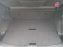 Véhicule d'occasion NISSAN QASHQAI 1.5 DCI 115CH N-CONNECTA DCT 2019 EURO6-EVAP TPANO GPS CAMERA