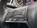 Véhicule d'occasion NISSAN QASHQAI 1.5 DCI 115CH N-CONNECTA DCT 2019 EURO6-EVAP TPANO GPS CAMERA