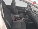 Véhicule d'occasion NISSAN QASHQAI 1.5 DCI 115CH N-CONNECTA DCT 2019 EURO6-EVAP TPANO GPS CAMERA