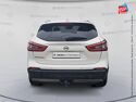 Véhicule d'occasion NISSAN QASHQAI 1.5 DCI 115CH N-CONNECTA DCT 2019 EURO6-EVAP TPANO GPS CAMERA
