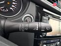 Véhicule d'occasion NISSAN QASHQAI 1.5 DCI 115CH N-CONNECTA DCT 2019 EURO6-EVAP TPANO GPS CAMERA