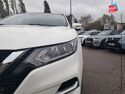 Véhicule d'occasion NISSAN QASHQAI 1.5 DCI 115CH N-CONNECTA DCT 2019 EURO6-EVAP TPANO GPS CAMERA