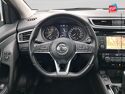 Véhicule d'occasion NISSAN QASHQAI 1.5 DCI 115CH N-CONNECTA DCT 2019 EURO6-EVAP TPANO GPS CAMERA