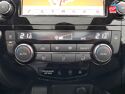 Véhicule d'occasion NISSAN QASHQAI 1.5 DCI 115CH N-CONNECTA DCT 2019 EURO6-EVAP TPANO GPS CAMERA