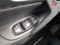 Véhicule d'occasion NISSAN QASHQAI 1.5 DCI 115CH N-CONNECTA DCT 2019 EURO6-EVAP TPANO GPS CAMERA