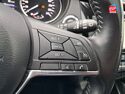 Véhicule d'occasion NISSAN QASHQAI 1.5 DCI 115CH N-CONNECTA DCT 2019 EURO6-EVAP TPANO GPS CAMERA
