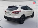 Véhicule d'occasion NISSAN QASHQAI 1.5 DCI 115CH N-CONNECTA DCT 2019 EURO6-EVAP TPANO GPS CAMERA