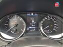 Véhicule d'occasion NISSAN QASHQAI 1.5 DCI 115CH N-CONNECTA DCT 2019 EURO6-EVAP TPANO GPS CAMERA
