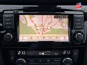 Véhicule d'occasion NISSAN QASHQAI 1.5 DCI 115CH N-CONNECTA DCT 2019 EURO6-EVAP TPANO GPS CAMERA