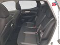Véhicule d'occasion NISSAN QASHQAI 1.5 DCI 115CH N-CONNECTA DCT 2019 EURO6-EVAP TPANO GPS CAMERA