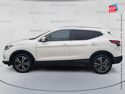 Véhicule d'occasion NISSAN QASHQAI 1.5 DCI 115CH N-CONNECTA DCT 2019 EURO6-EVAP TPANO GPS CAMERA