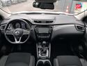 Véhicule d'occasion NISSAN QASHQAI 1.5 DCI 115CH N-CONNECTA DCT 2019 EURO6-EVAP TPANO GPS CAMERA