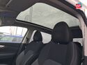 Véhicule d'occasion NISSAN QASHQAI 1.5 DCI 115CH N-CONNECTA DCT 2019 EURO6-EVAP TPANO GPS CAMERA