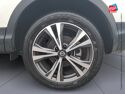 Véhicule d'occasion NISSAN QASHQAI 1.5 DCI 115CH N-CONNECTA DCT 2019 EURO6-EVAP TPANO GPS CAMERA