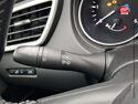 Véhicule d'occasion NISSAN QASHQAI 1.5 DCI 115CH N-CONNECTA DCT 2019 EURO6-EVAP TPANO GPS CAMERA