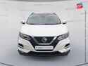 Véhicule d'occasion NISSAN QASHQAI 1.5 DCI 115CH N-CONNECTA DCT 2019 EURO6-EVAP TPANO GPS CAMERA