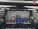 Véhicule d'occasion NISSAN QASHQAI 1.5 DCI 115CH N-CONNECTA DCT 2019 EURO6-EVAP TPANO GPS CAMERA