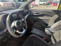 Véhicule d'occasion ABARTH 500 E 155CH SCORPIONISSIMA