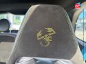 Véhicule d'occasion ABARTH 500 E 155CH SCORPIONISSIMA