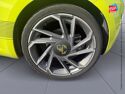 Véhicule d'occasion ABARTH 500 E 155CH SCORPIONISSIMA