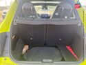 Véhicule d'occasion ABARTH 500 E 155CH SCORPIONISSIMA