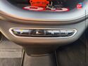 Véhicule d'occasion ABARTH 500 E 155CH SCORPIONISSIMA