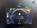 Véhicule d'occasion ABARTH 500 E 155CH SCORPIONISSIMA