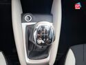 Véhicule d'occasion NISSAN MICRA 1.0 IG-T 92CH TEKNA 2021