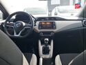 Véhicule d'occasion NISSAN MICRA 1.0 IG-T 92CH TEKNA 2021