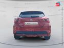 Véhicule d'occasion NISSAN MICRA 1.0 IG-T 92CH TEKNA 2021