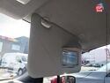 Véhicule d'occasion NISSAN MICRA 1.0 IG-T 92CH TEKNA 2021