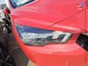 Véhicule d'occasion NISSAN MICRA 1.0 IG-T 92CH TEKNA 2021