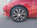 Véhicule d'occasion NISSAN MICRA 1.0 IG-T 92CH TEKNA 2021